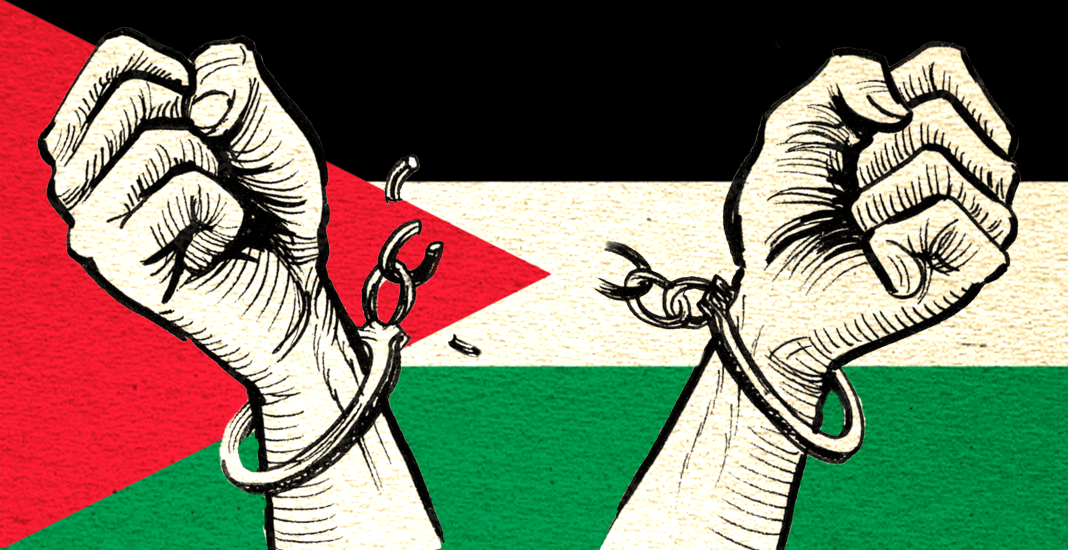 Bild: Revolution