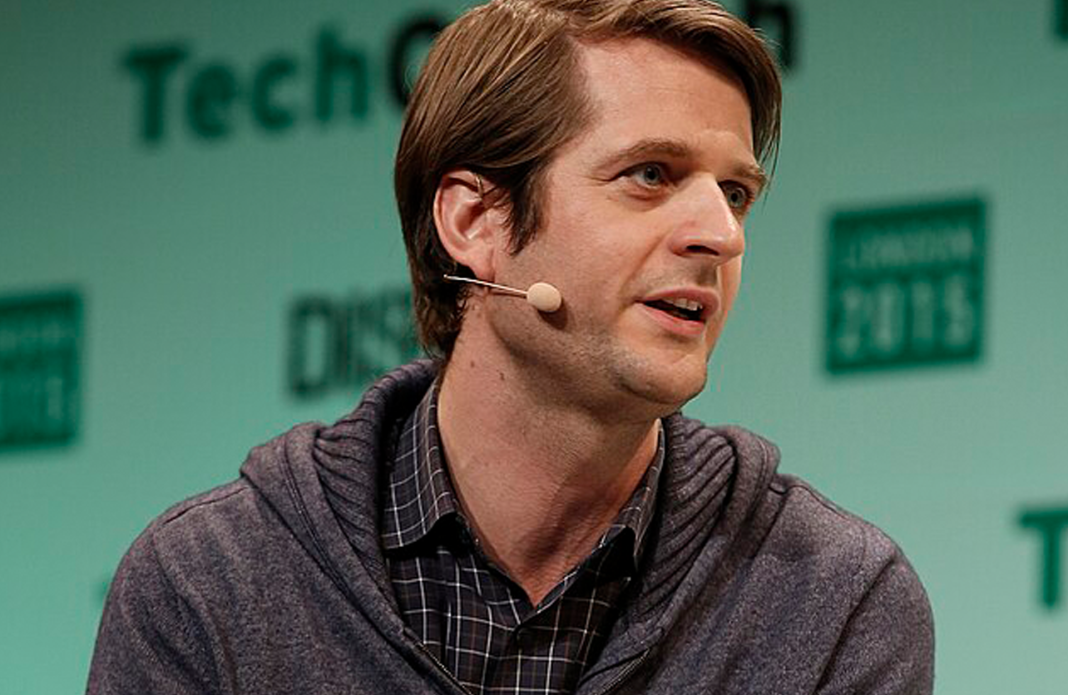 Klarnas VD har beklagat sig över att företaget, nu när de tecknat kollektivavtal, kommer tvingas lida under "kommunismens konsekvenser".