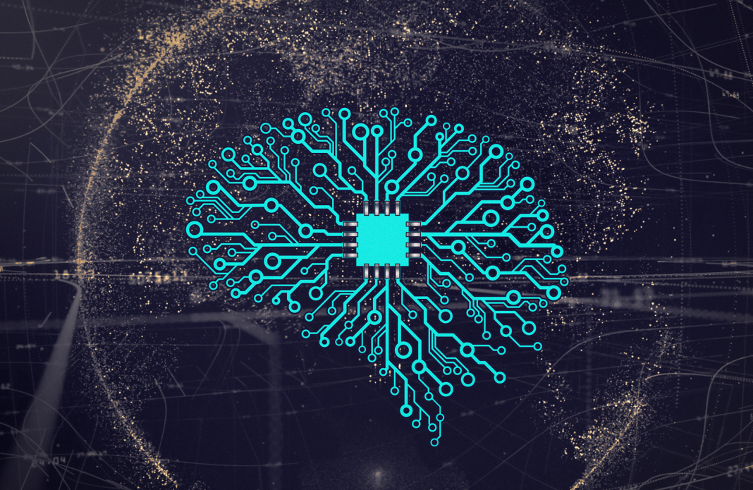 Bild: Mike MacKenzie, Flickr