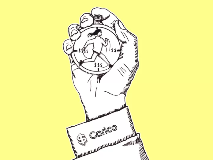 Carico