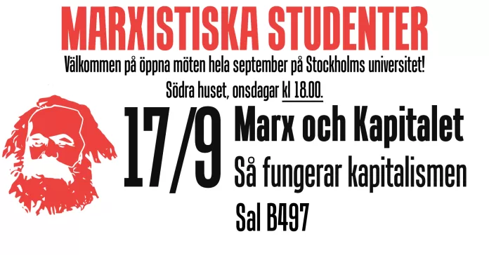Namnlöst-1fbdbdfb Marx och kapitalet öppet möte 2025 17/9