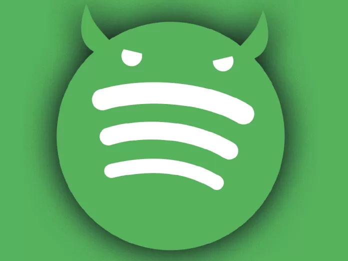 Ond spotify