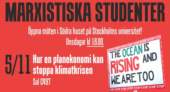 HurenPlanekonomiKanRäddaKlimatet