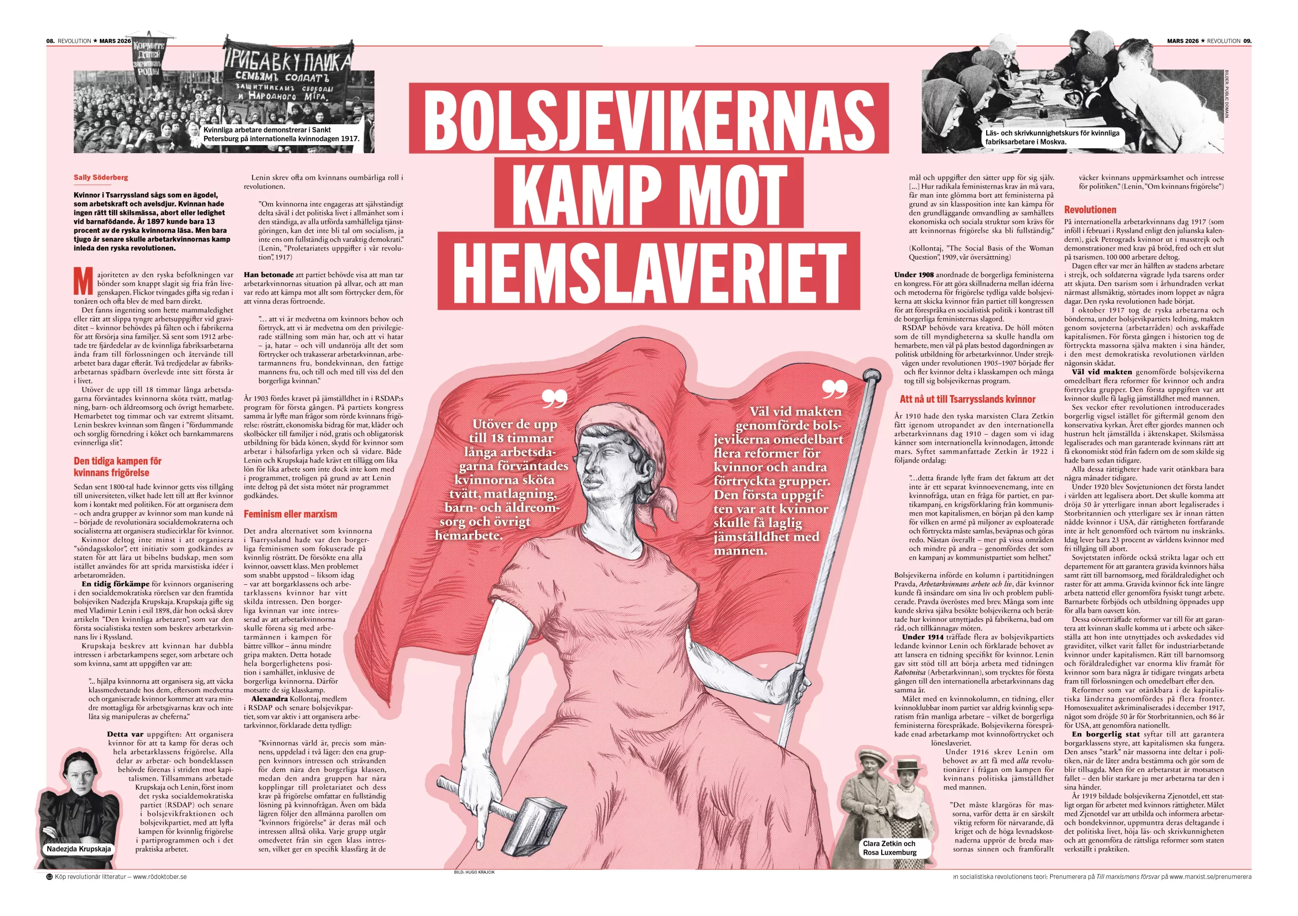 Revolution_100_mittuppslag