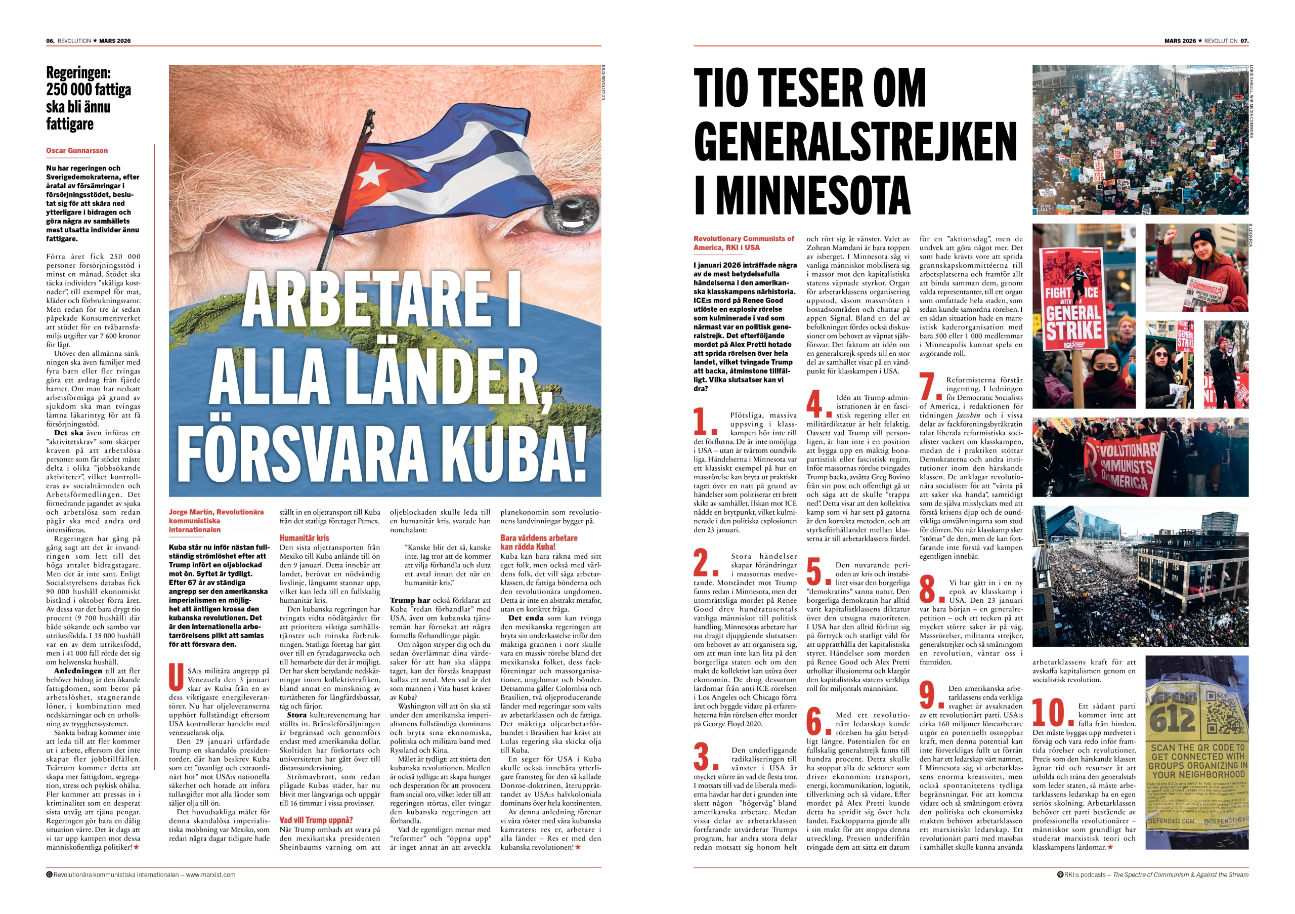 Revolution_100_uppslag2