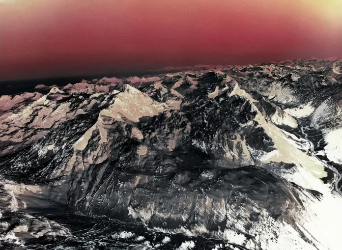 Berg