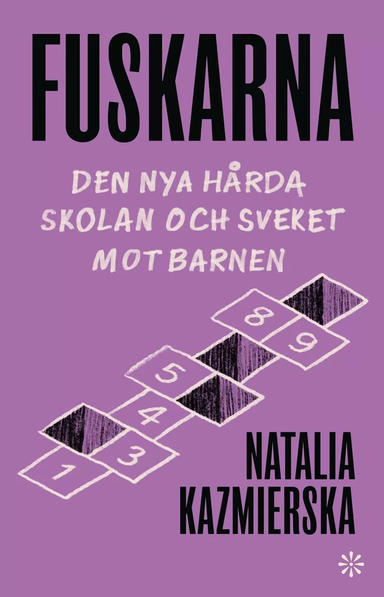 Fuskarna skolan