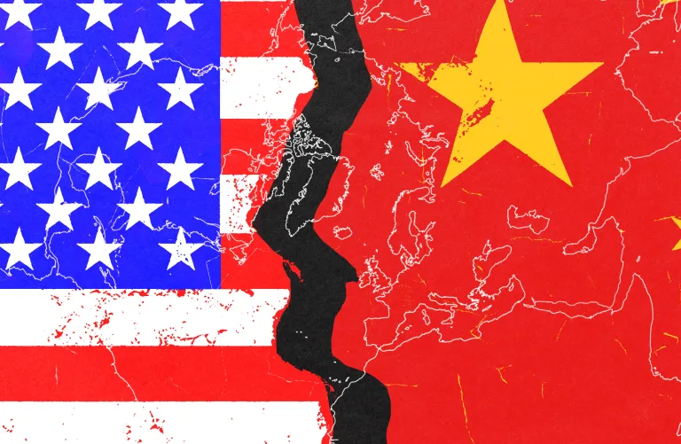 Det danska etablissemanget säljer in det nya avtalet som en seger för kungariket, men den danska staten har sålt ut grönländarna till amerikansk imperialism.